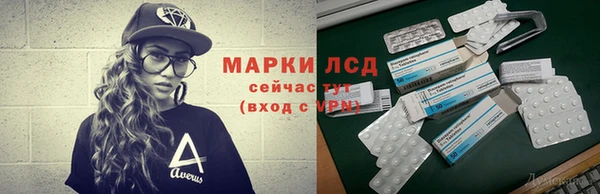 молекула духа Алзамай
